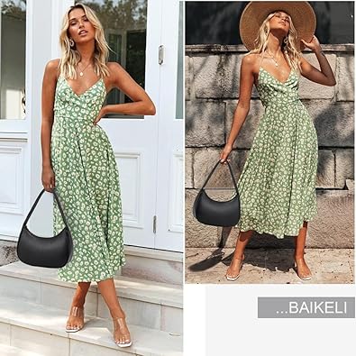 Crescent Shoulder Bags for Women Small Shoulder Purse Handbag Retro Classic Clutch Hobo Tote Bag Underarm Purse